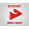 F1 BAHRAJN mapky formule1 1000x800 origin4