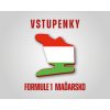 F1 MADARSKO mapky formule1 1000x800 origin12