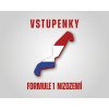 F1 NIZOZEMI mapky formule1 1000x800 origin13