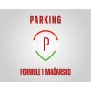 PAR F1 MADARSKO parking 1000x800 origin