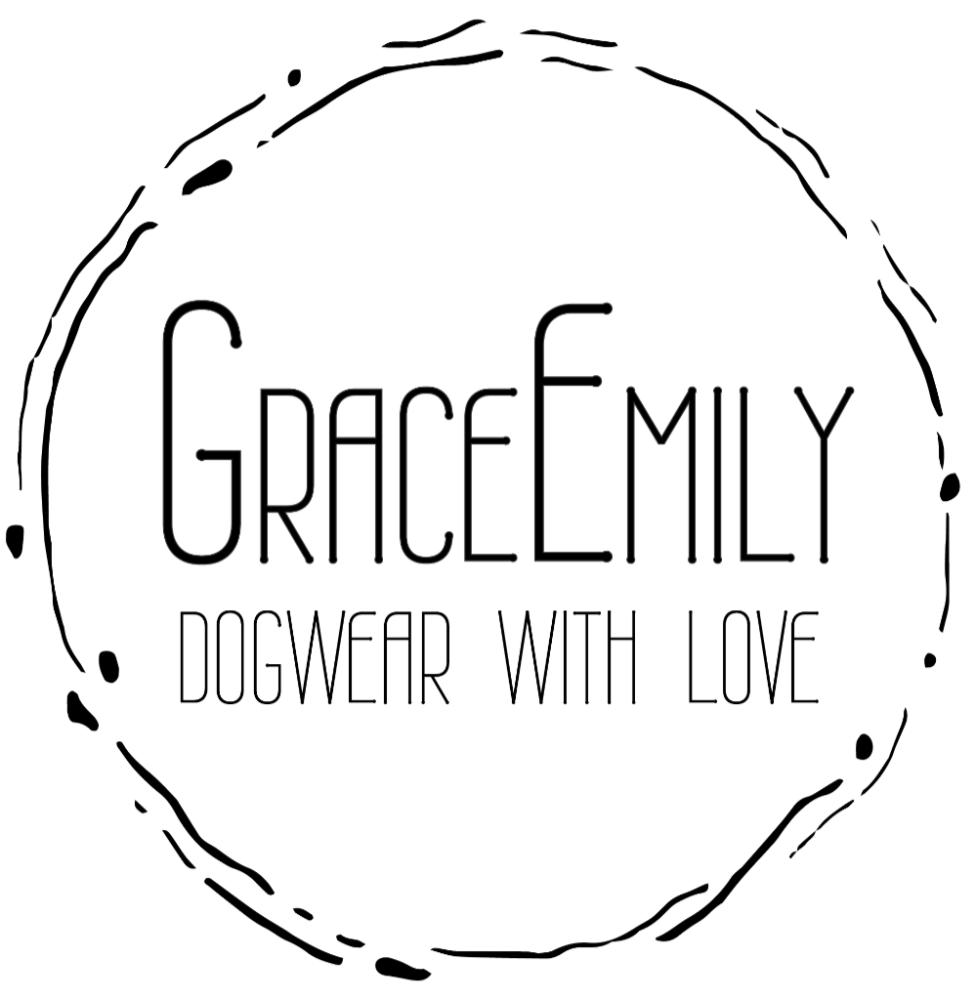 GraceEmily