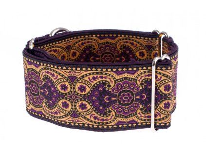 Obojek pro psy New York