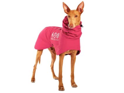 Manuel Extreme - Sofa Dog Wear