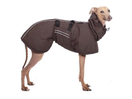 FRISTENSKI MINI Sofa Dog Wear