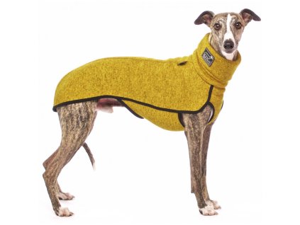 KEVIN JUMPER Sofa Dog Wear