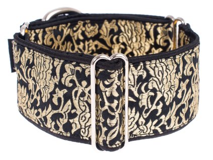 Návrh bez názvu (46)