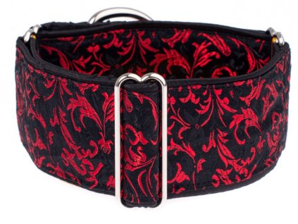 Návrh bez názvu (59)