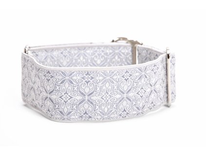 Obojek pro chrty - Gray aristocratic