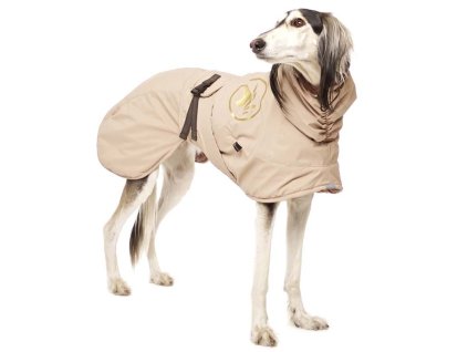 SDW ANUBIS - Sofa Dog Wear