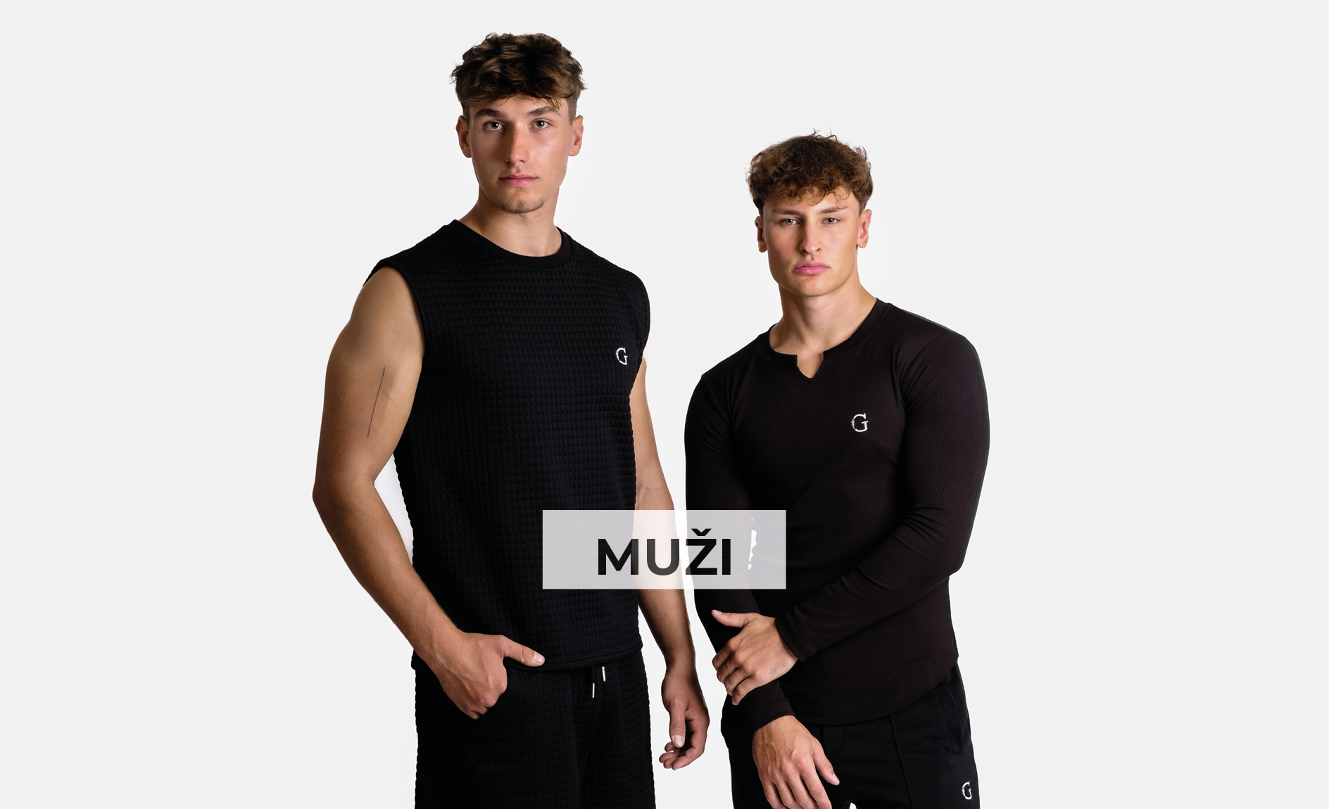 muzi