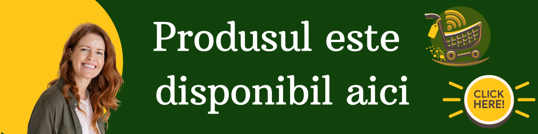 kosarhoz