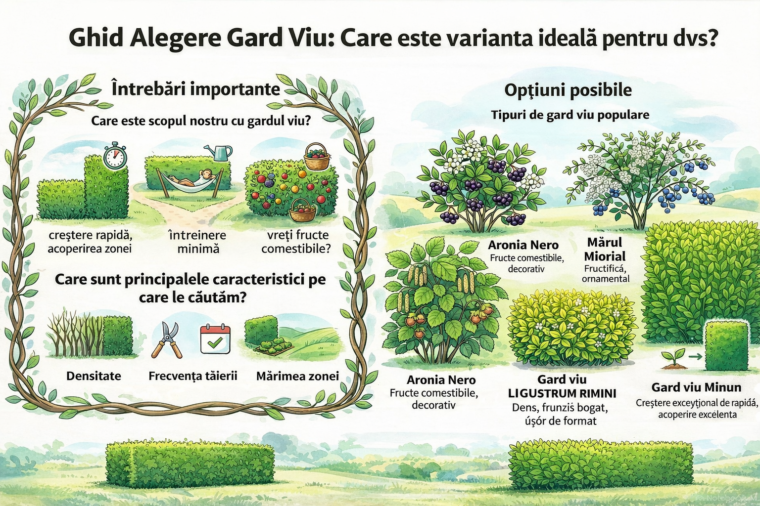 roman_kviz_oldalikép