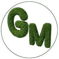 GRADINAMARKET