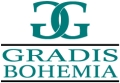 www.gradis.cz