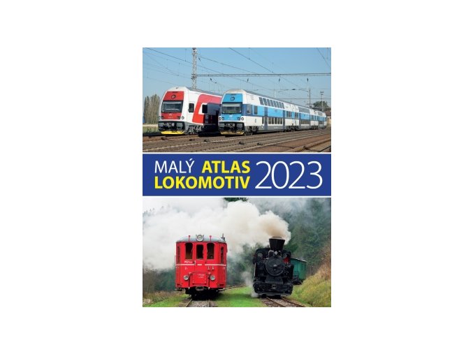 MAL23