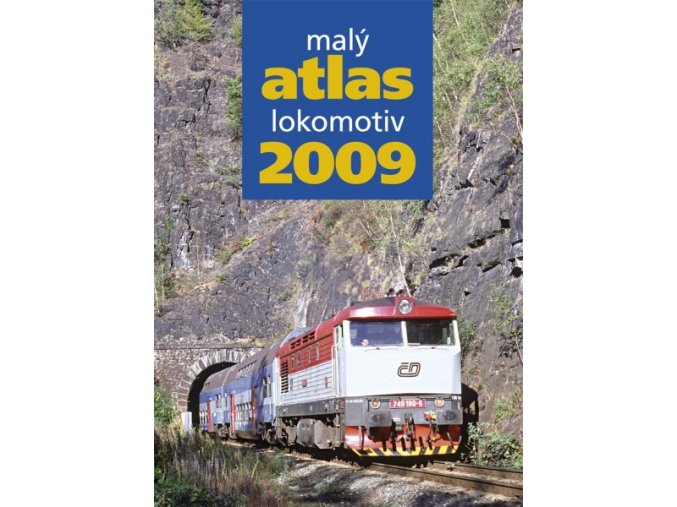 web mal 2009 cz
