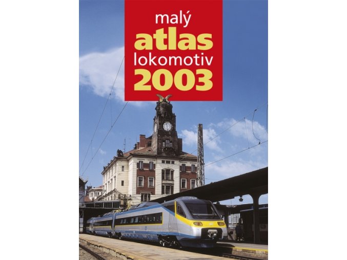 web mal 2003 cz