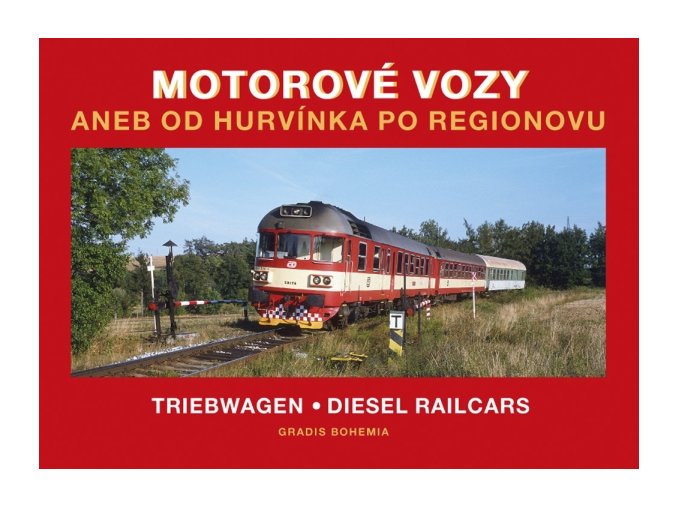 web motorove vozy