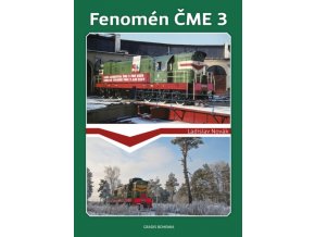 web fenomen cme3
