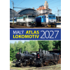 mal2027 000 web