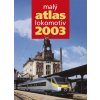 web mal 2003 cz