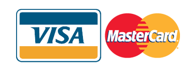 visa_mastercard