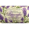 6654 03 lavanda officinale soap2