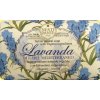 6654 01 lavanda blu soap2