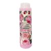 romantica ROSA 300ml