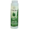 Nesti Dante Firenze Cypress Tree Cypress Tree Shower Gel 78355