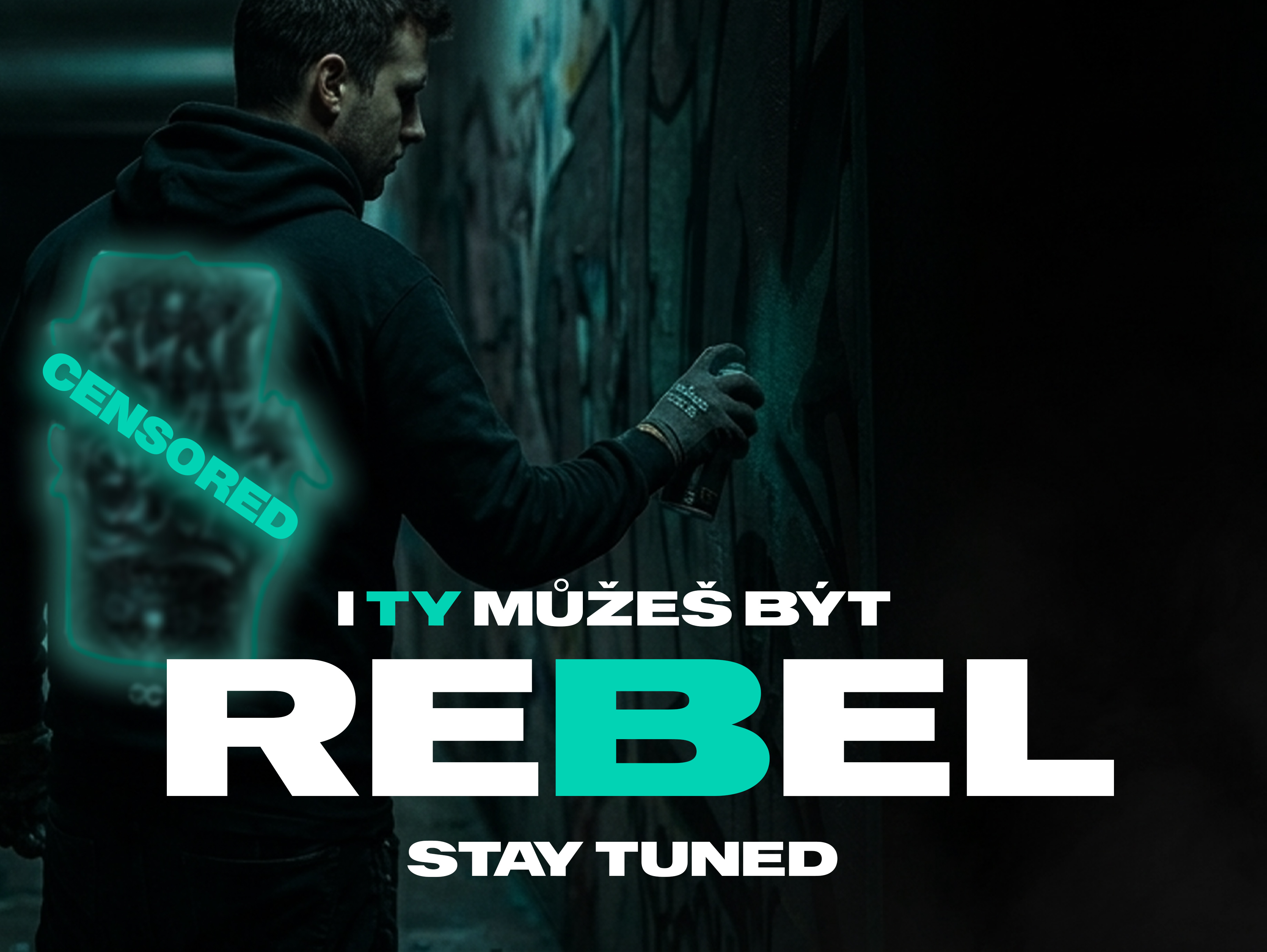 rebel-mobil