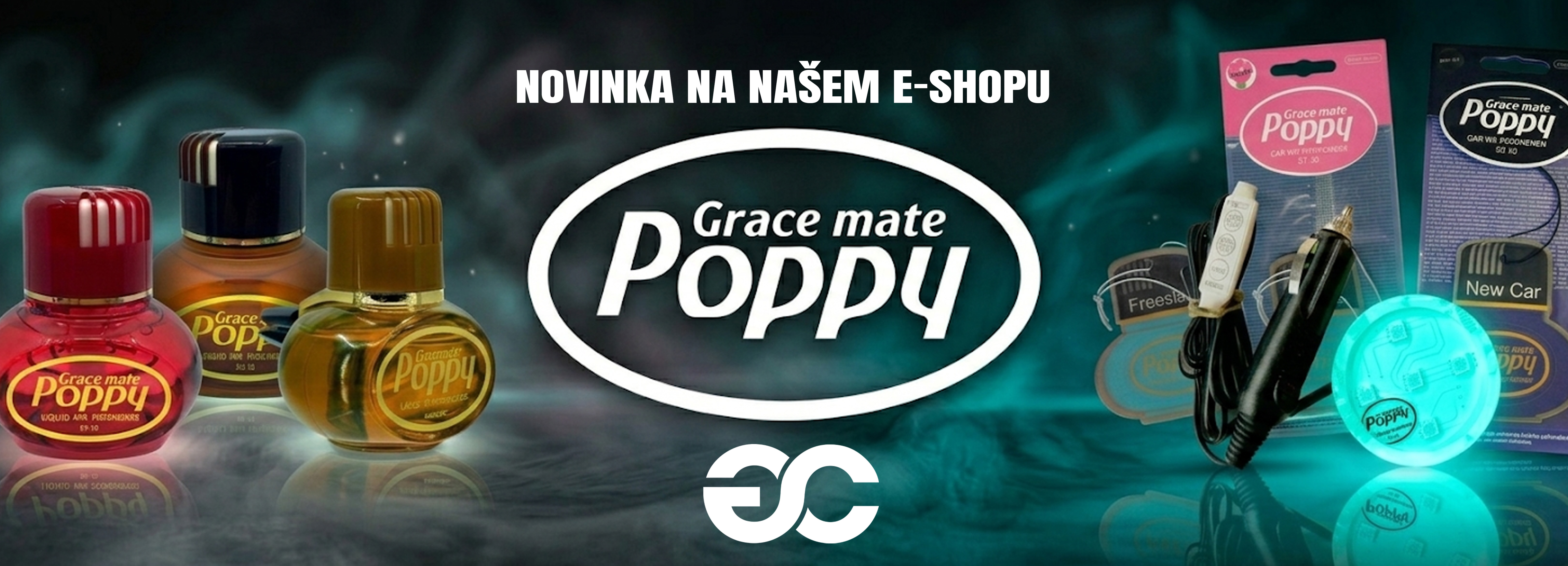 poppy_pc