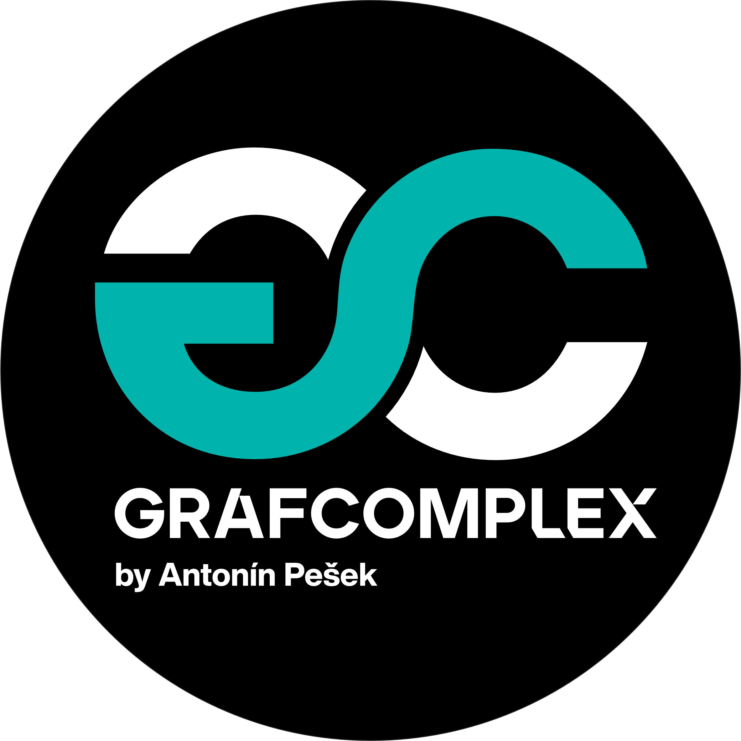 GrafComplex.cz