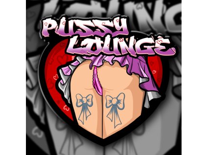 pussy