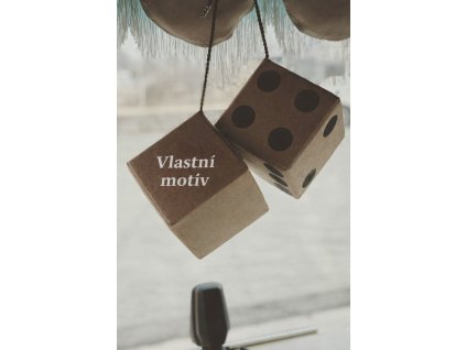 ChatGPT Image 4. 3. 2026 19 26 17