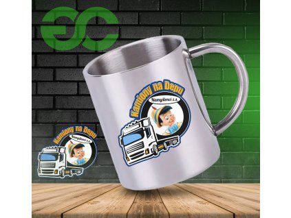 depo hrnek nerez web