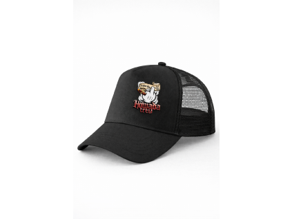 3DB76ED3 13AF 4E6E 8109 CE327C3E848A