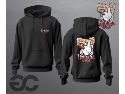 mikiny náhledy web howada