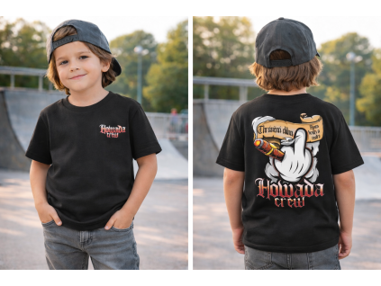 5FF3D87B F754 446C AF97 117FF97292B7