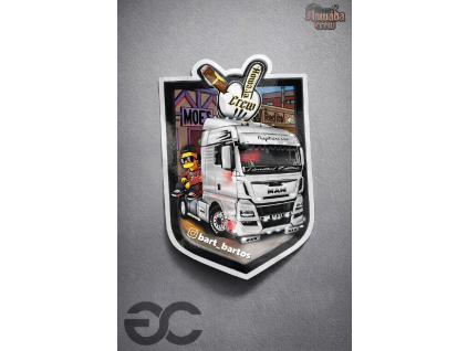 D03657E5 B9E1 4EF9 9AD6 847A22CDB015