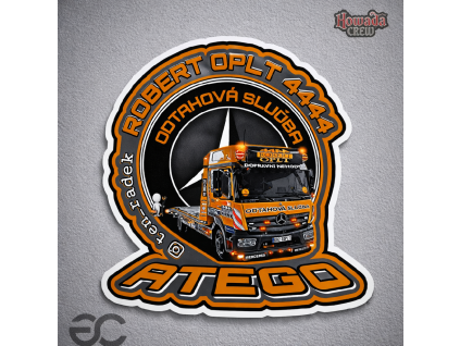 96E68E66 6A1E 4D6C 9C16 0633BE2F0521