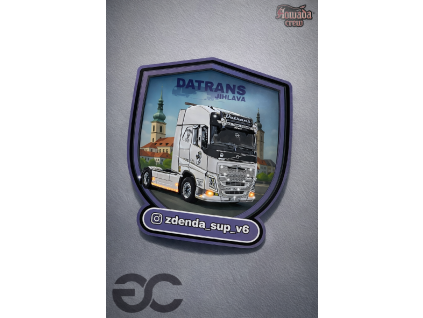 17D9B0F0 7AB5 4785 A405 DEEBB487D147