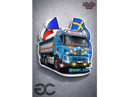 A315C171 C5A0 45A2 A8E4 44B55486ABB0