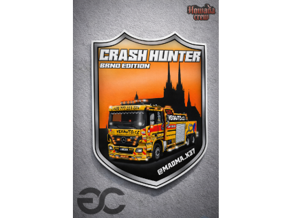 6AF447A6 9CBC 4576 9CDE 276FD6EE8A43