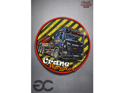 8BEAA77E B587 4CD7 9DD6 4BC84FBCF066