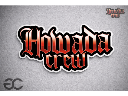 14109B57 4679 4B01 A558 420A58A06697