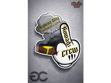 971417A1 1563 4909 8BFE 0ABEC821DC9F