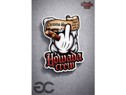 F176D4B9 67C8 49A3 9559 E1F7698087BD