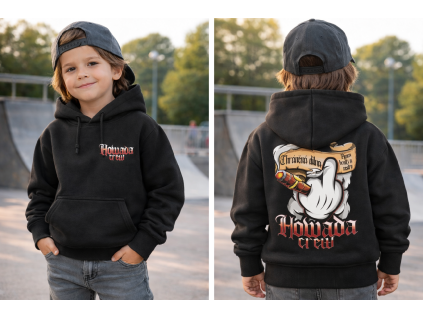 C9D395D4 34AE 4F8C 9CA6 A08BA58AD469