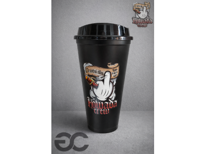 1872086A DB18 4650 B715 DA93FCC320A8